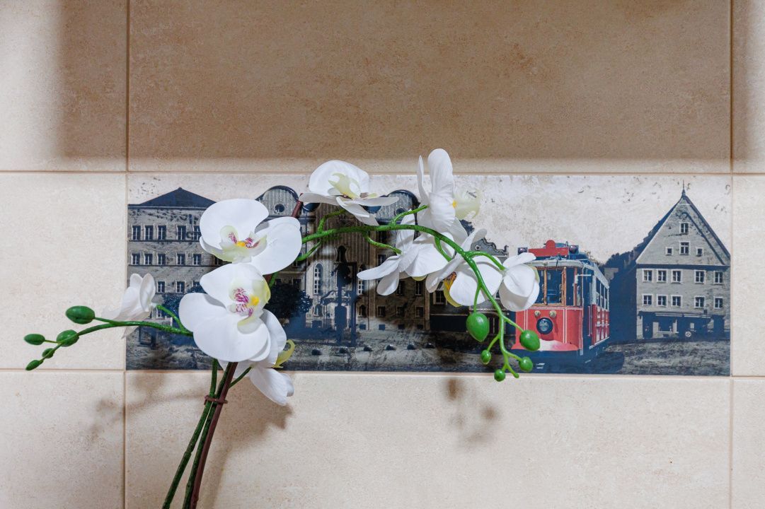 Apartament 2 camere elegant – Piata Unirii Timisoara - Comision 0 - Poză 33
