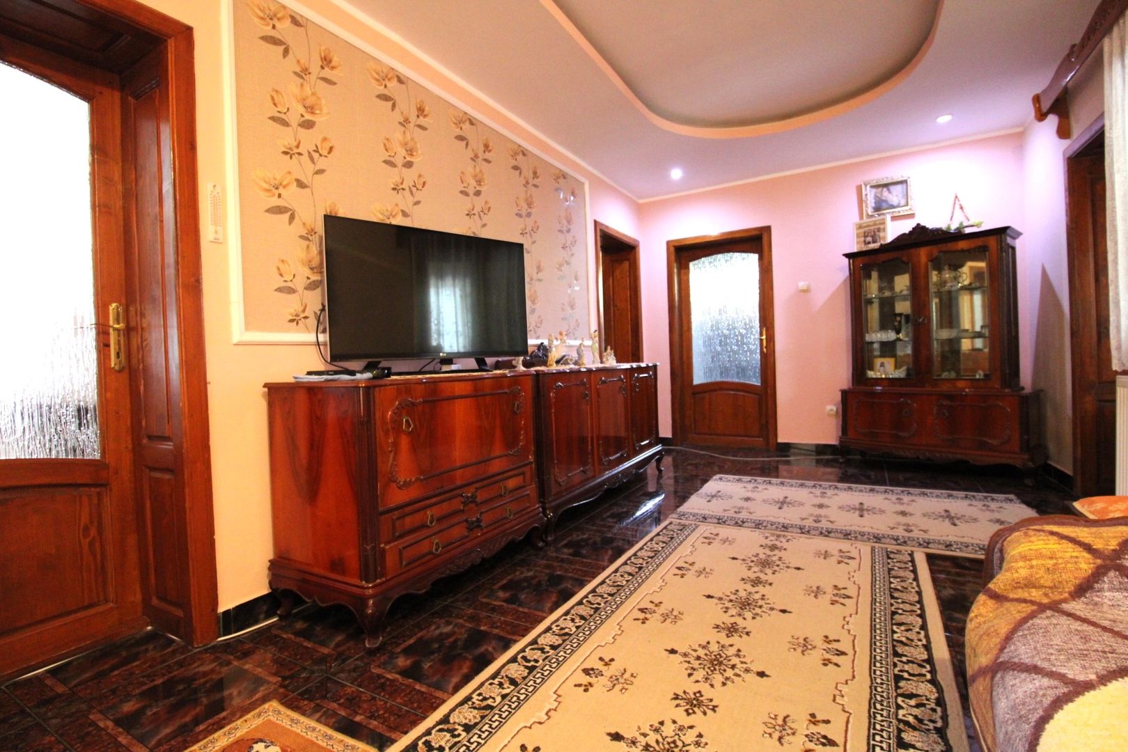 🏡 Casă individuală – zona Crișan, Timișoara ✨ - Poză 8