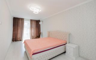 Vânzare, apartament, 2 camere, strada Ion Buzdugan, Buiucani - Poză 12