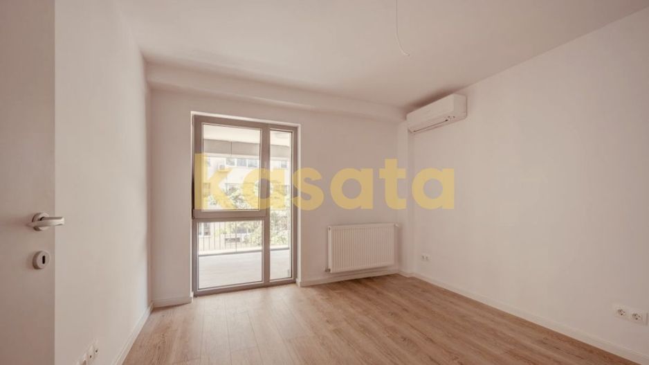 OPORTUNITATE | APARTAMENT 2 CAMERE |PARCUL CIRCULUI |BLOC NOU |PARCARE - Poză 6