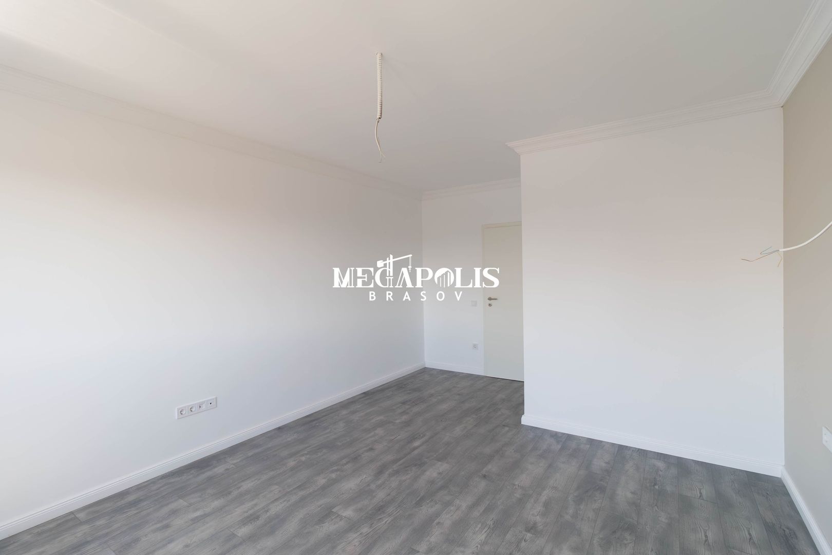 Duplex  Sanpetru Lempes - Poză 17