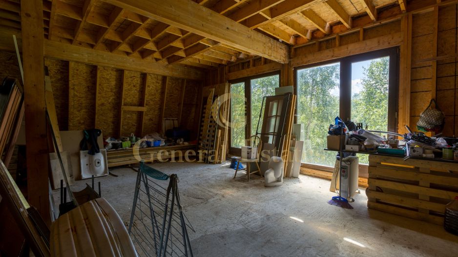 Descoperă Paradisul Montan din Moieciu de Jos! - Poză 29