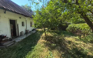 Casă P+M de vânzare | 450 mp teren | Centru Baia Sprie - Poză 12