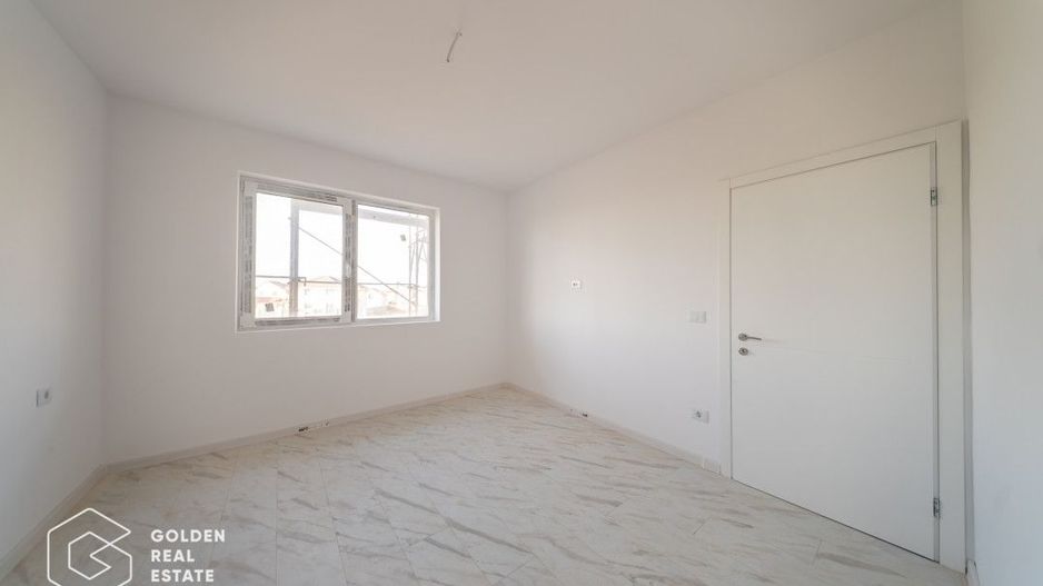 Apartament 3 camere,  Giroc - Poză 22