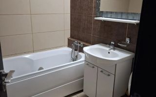 De inchiriat ap 3 camere PET FRIENDLY 80mp, 2 bai, Rahova/Sebastian - Poză 6