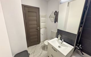 Apartament 3 camere de vanzare - modernizat 2024 - Poarta 6 - Poză 5