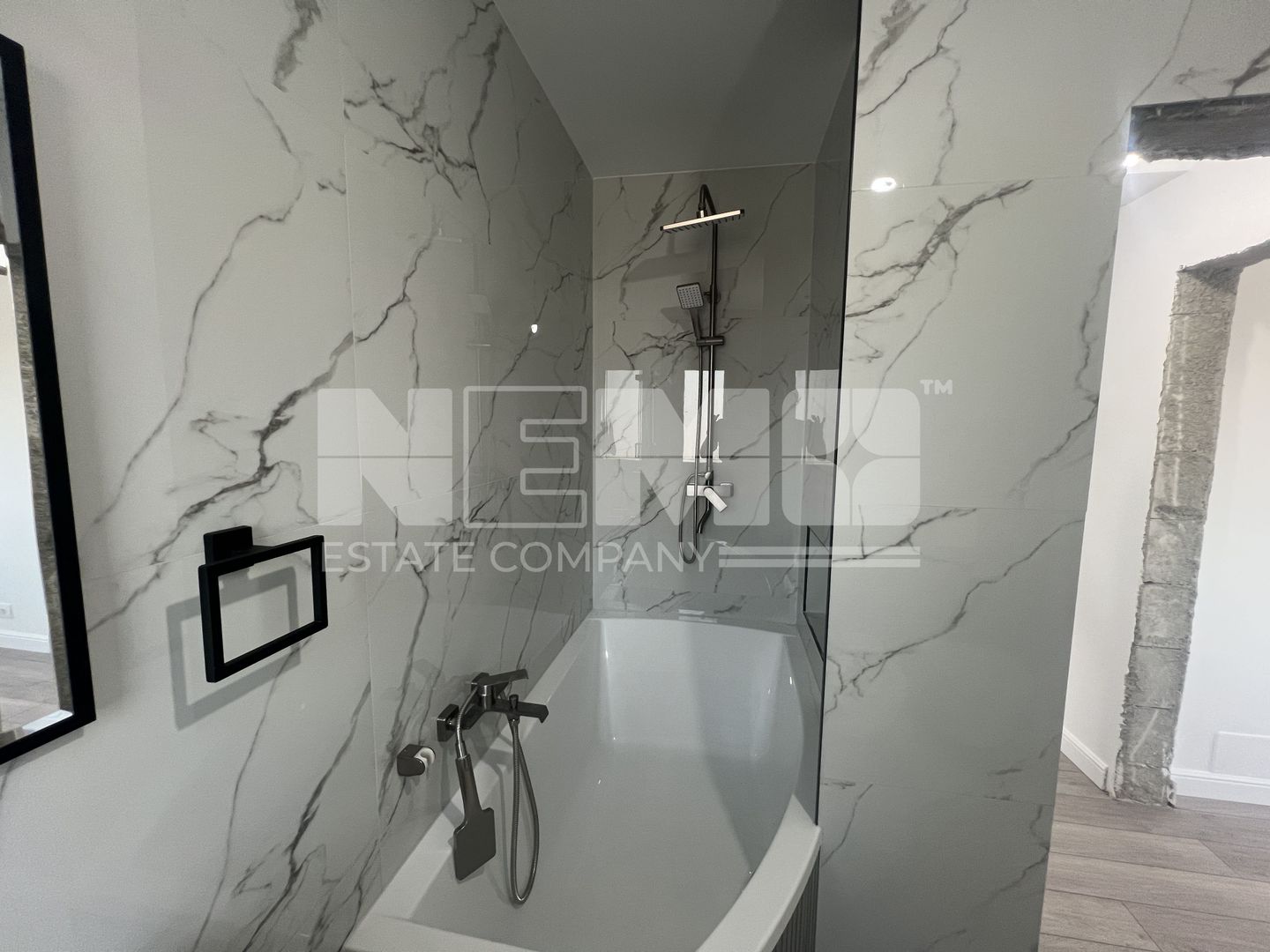 Duplex Mitoc | 107 MP Utili | La cheie - Poză 23