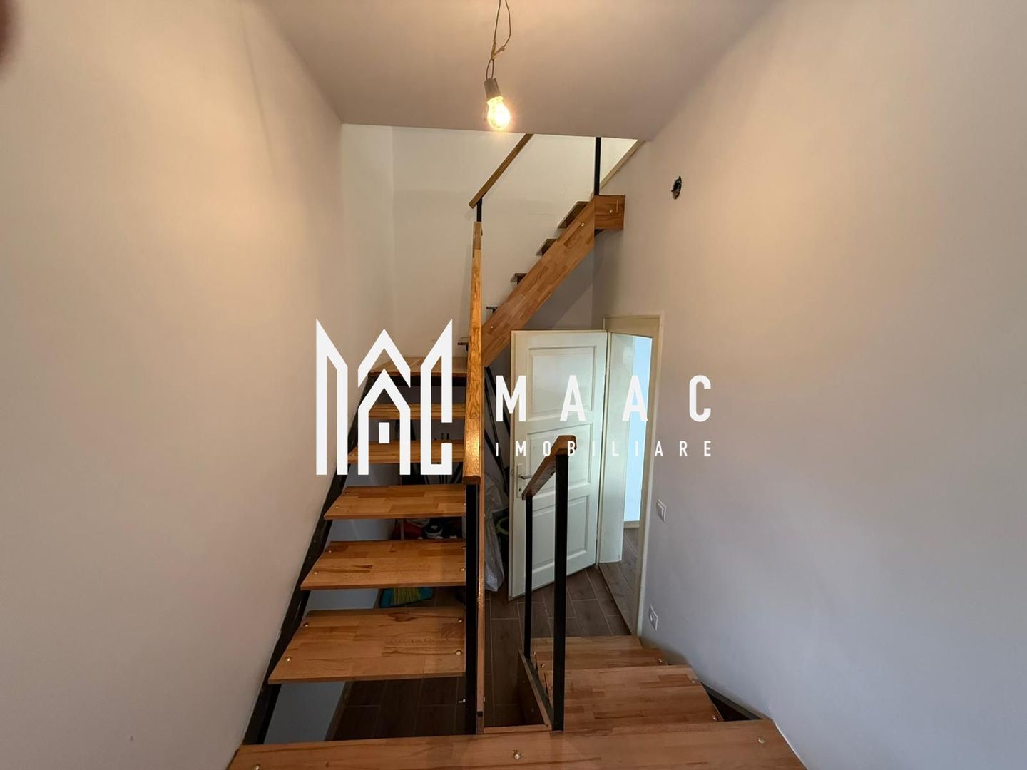 Spatiu birouri | Renovat | Garaj | Gradina | C. Dumbravii - Poză 10