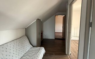 Casa 5 camere | Curte & Gradina | Parcare | Renovata - Poză 15