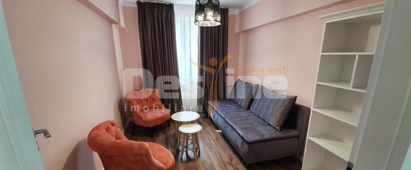 Apartament modern 3 camere | Tineretului - Poză 7
