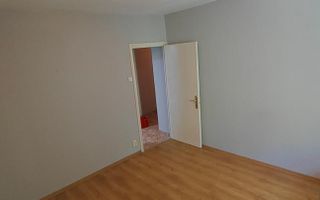 Vanzare apartament 3 camere decomandat Tineretului - Poză 6
