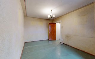 Apartament 2 camere – Aleea Baiut – Metrou Constantin Brancusi - Poză 16