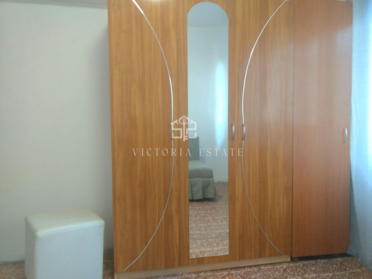 Apartament comfort 1 A 2 camere - Poză 5