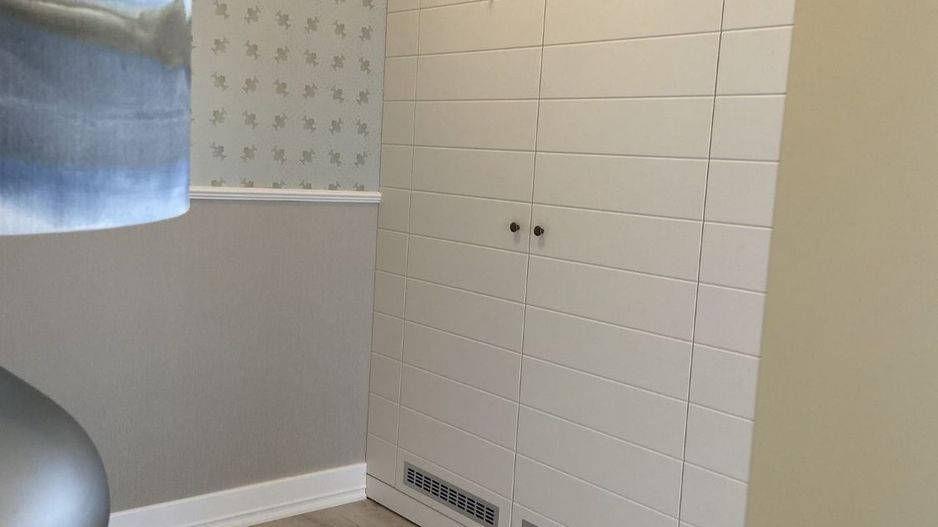 BRASADAS vinde Ap 2 cam 85mp 2018 vedere lac Siutghiol. - Poză 6