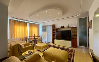 Casa de vanzare Ovidiu, Constanta - Poză 4