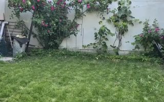 Casa individuala | Acces Auto | Teren 460MP | C. Dumbravii - Poză 3