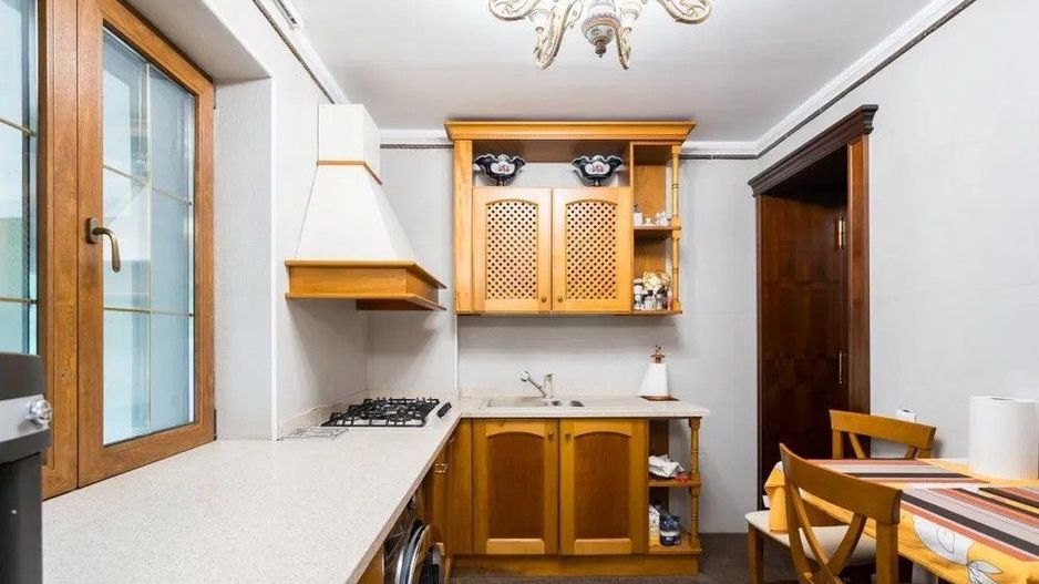 Vila exclusivistă de inchiriat | pe malul lacului Snagov - Poză 11