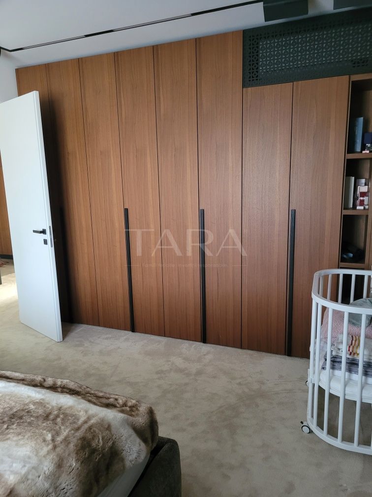 Apartament 2 camere modern – Mănăștur, zona Penny - Poză 4