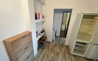 2Decomandate-52mp-AC-Mobilat-Utilat-Modern-Sarari-Liceul Henri Coanda - Poză 6