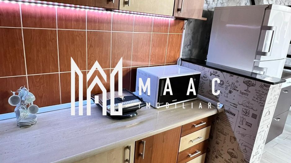 Apartament 3 camere decomandat | 60 MPU | Hipodrom 1 - Poză 35