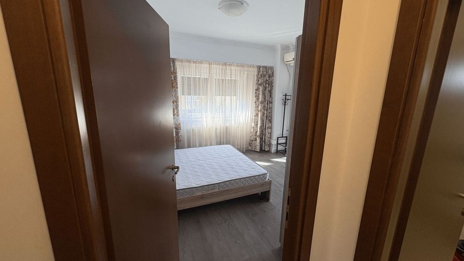 Inchiriere apartament 3 camere, Orhideea Gardens - Poză 10