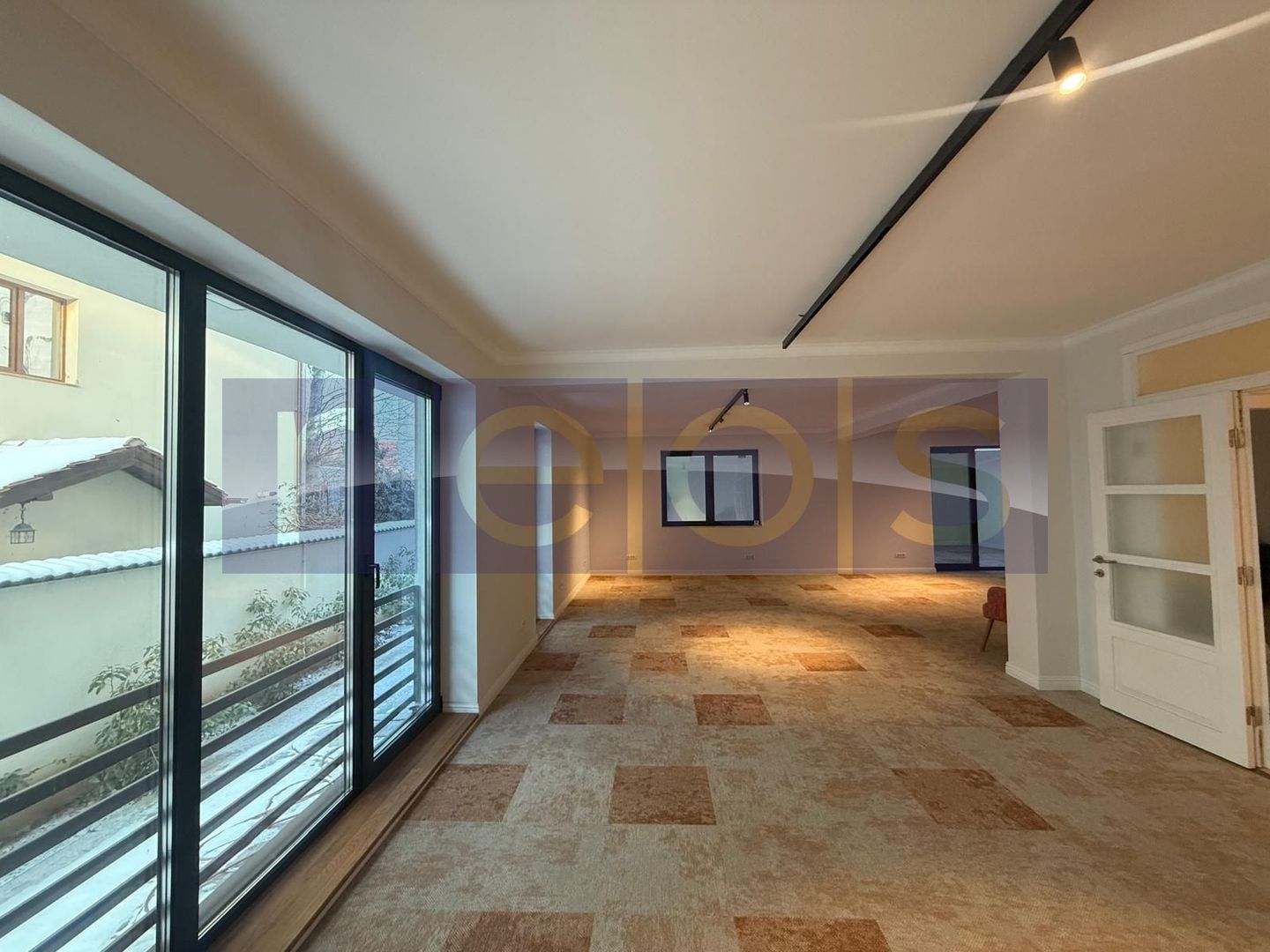 INCHIRIERE PARTER | 150MP | IDEAL BIROU-CLINICA-SALON | - Poză 9