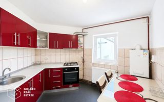 Apartament 2 camere decomandat, Micalaca, zona 300 - Poză 1