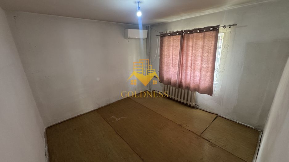 3 camere, P/4, 64 MP.  Zorilor str. Jupiter Zona Sigma, Calea Turzii - Poză 2