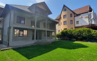 🏢 CASĂ SPAȚIOASĂ VALEA ADÂNCĂ - Oportunitate Versatilă! 🏢 - Poză 18