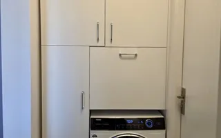 Apartament 2 camere | Victoriei - Poză 11
