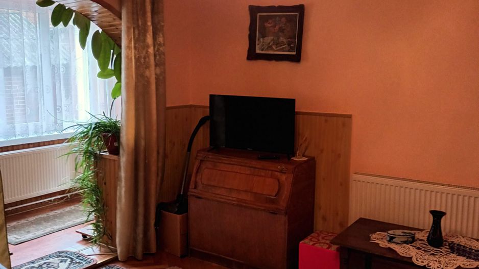 Casa de vanzare in localitatea Suplacul de Barcau - Poză 7