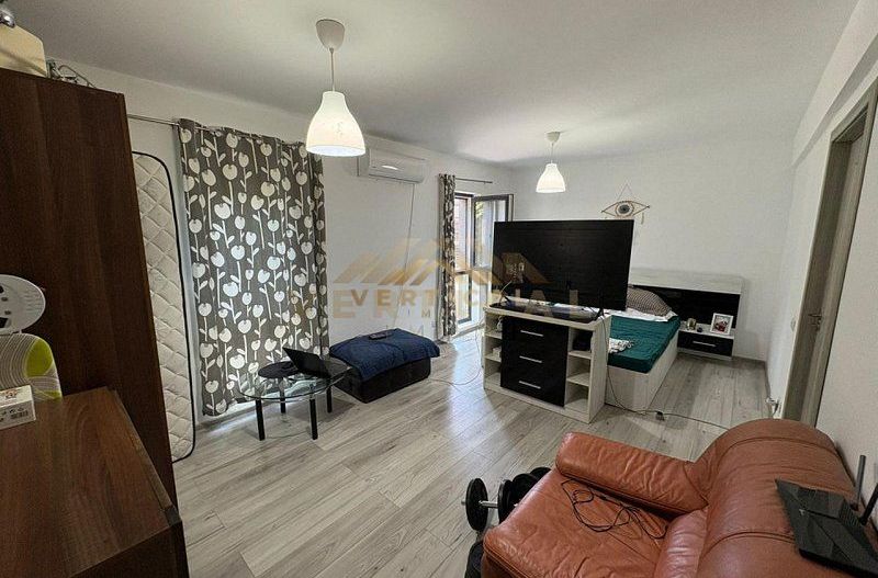 Vila 3 camere - complet mobilata si utilata - comuna Berceni - Poză 5