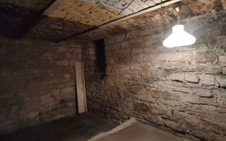 APARTAMENT ULTRACENTRAL , PIATA UNIRII, CUZA VODA 70 MP PLUS CURTE - Poză 44