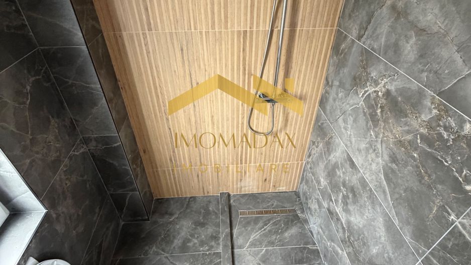 Bucovat-Duplex P+E-Finisaje la Alegere - Poză 16