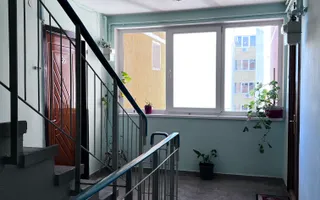 Apartament 2 camere,bloc cu lift, Str. Oștirii/Mihai Viteazul/N.Iorga - Poză 20