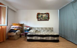 Garsonieră de vânzare – Strada Letea, etaj 1 - Poză 2