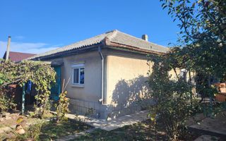 Casa de vanzare in Tuzla - Poză 3