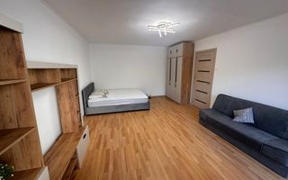 Garsoniera 42 mp Timpuri Noi 1/4 - Poză 2