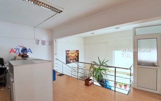 De Inchiriat Spatiu Comercial Ultracentral Pitesti - Poză 6