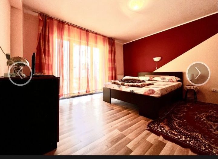 Vila 7 camere zona Militari Vânzare sau Inchiriere la 2300 de euro - Poză 4