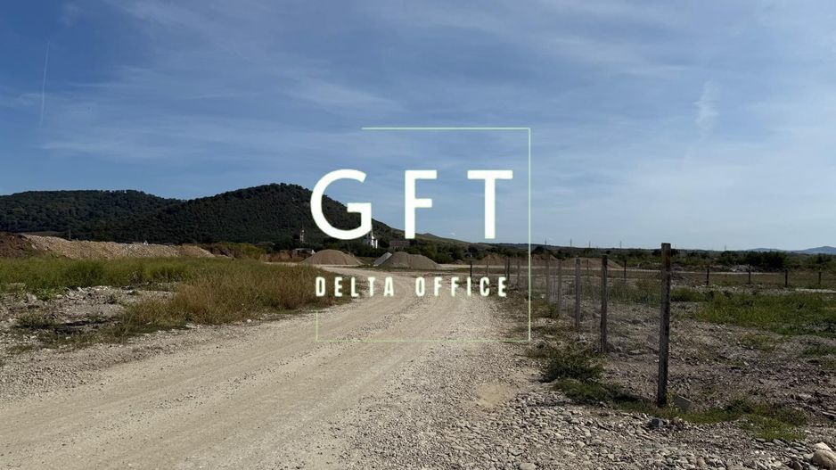 Teren Extravilan, 56 Ari Parcelabil, Viisoara - Poză 3