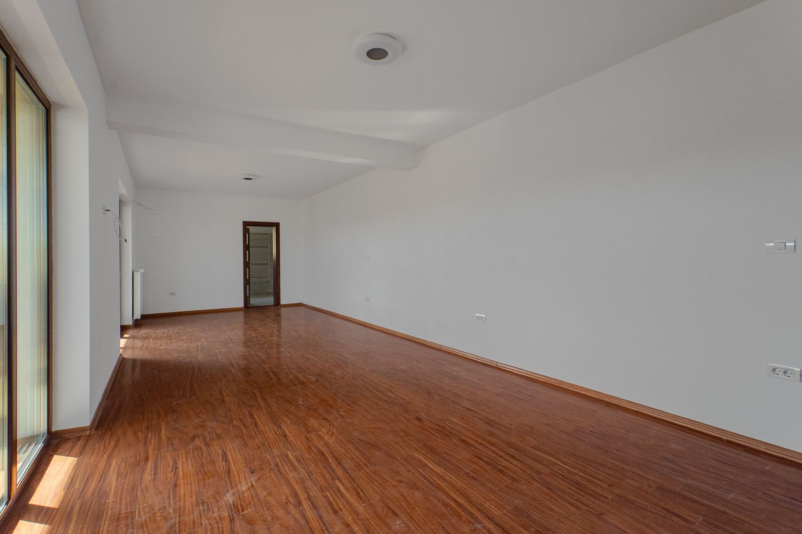 Casa/Vila cu 6 camere ideala rezidential/comerical Ciarda COMISION 0% - Poză 39