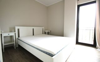 2 camere in Dumbravita in bloc nou cu parcare langa clinica Medicis - Poză 6