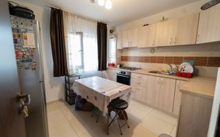 Trend Residence - Duplex - Mobilat si Utilat - Piscina - Poză 10