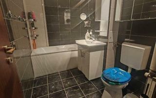 Steaua | 4 Camere | Decomandat | Etaj Intermediar | Centrala proprie - Poză 3