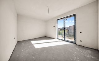 Apartament 3 camere 79 mp cu terasa, bloc nou, cartier Andrei Muresanu - Poză 5