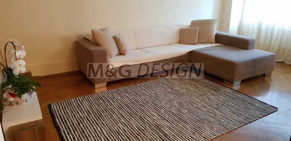 3 camere  Calea Aradului  spatios - Poză 2