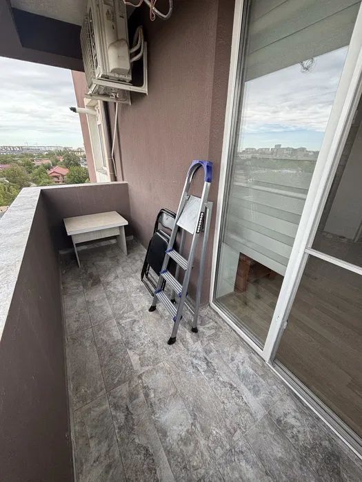 Apartament 2 camere | Pacii | Bloc nou | Parcare inclusa - Poză 7