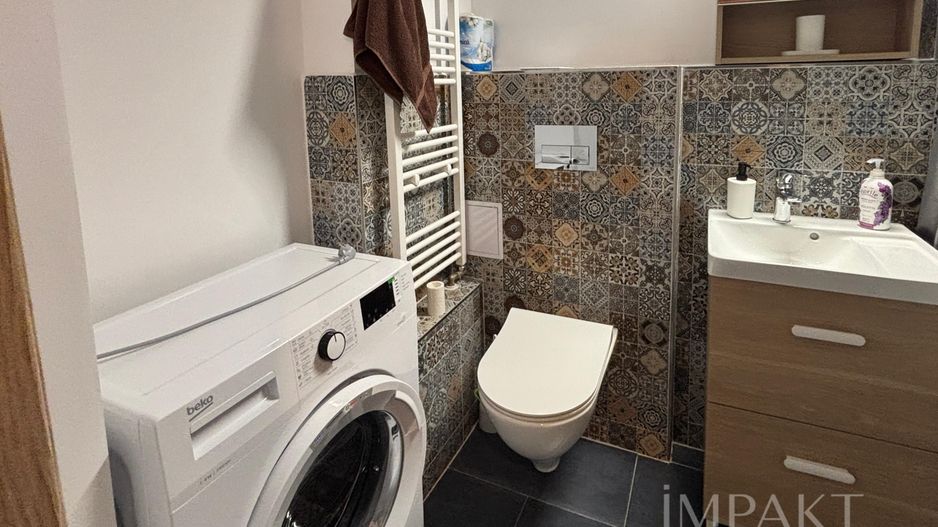 Apartament spre închiriere -  USAMV - Poză 7