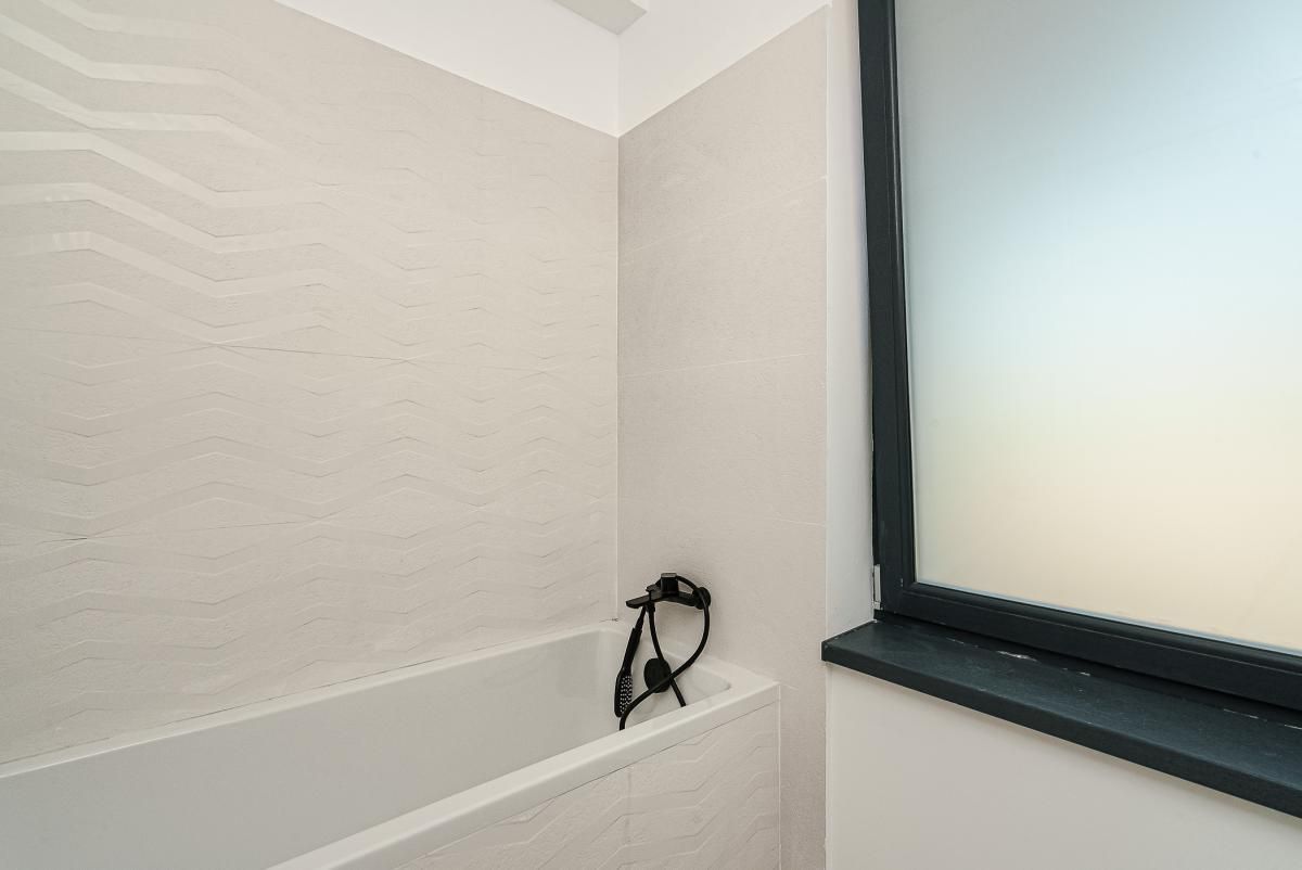 Vila individuala | 5 camere | Corbeanca - Poză 20